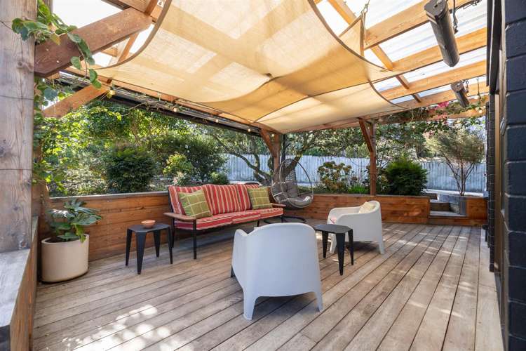 3 Muriwai Road Waimauku_19