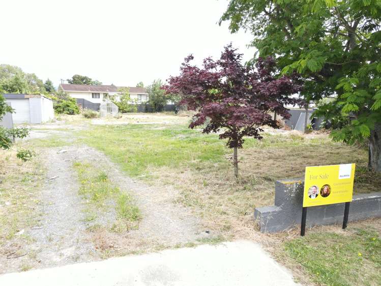 9 Manson Street Redwoodtown_7