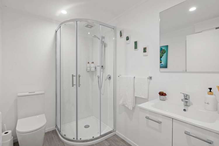 2 Binnie Street Paihia_25