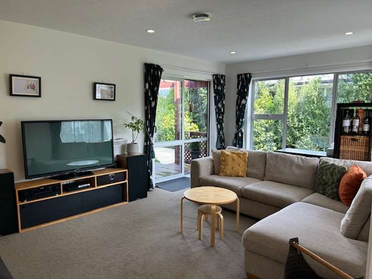 31 Patterson Terrace Halswell_5