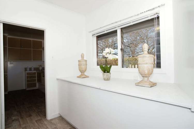 163 Deans Avenue Riccarton_22