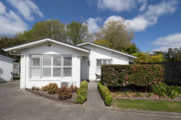 86 Belt Road Allenton_16