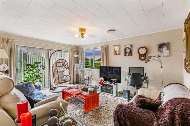 62 Kamara Road Glen Eden_6