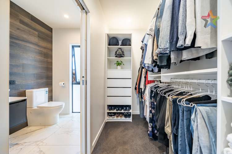 13 Mount Marua Way Timberlea_11