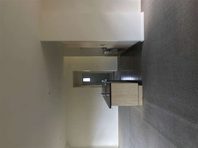 27a Arawata Terrace Fernhill/Sunshine Bay_2