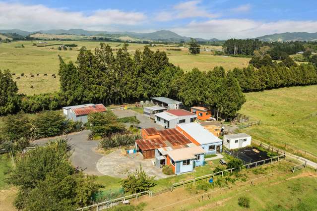 36 Frankton Road Waihi_2
