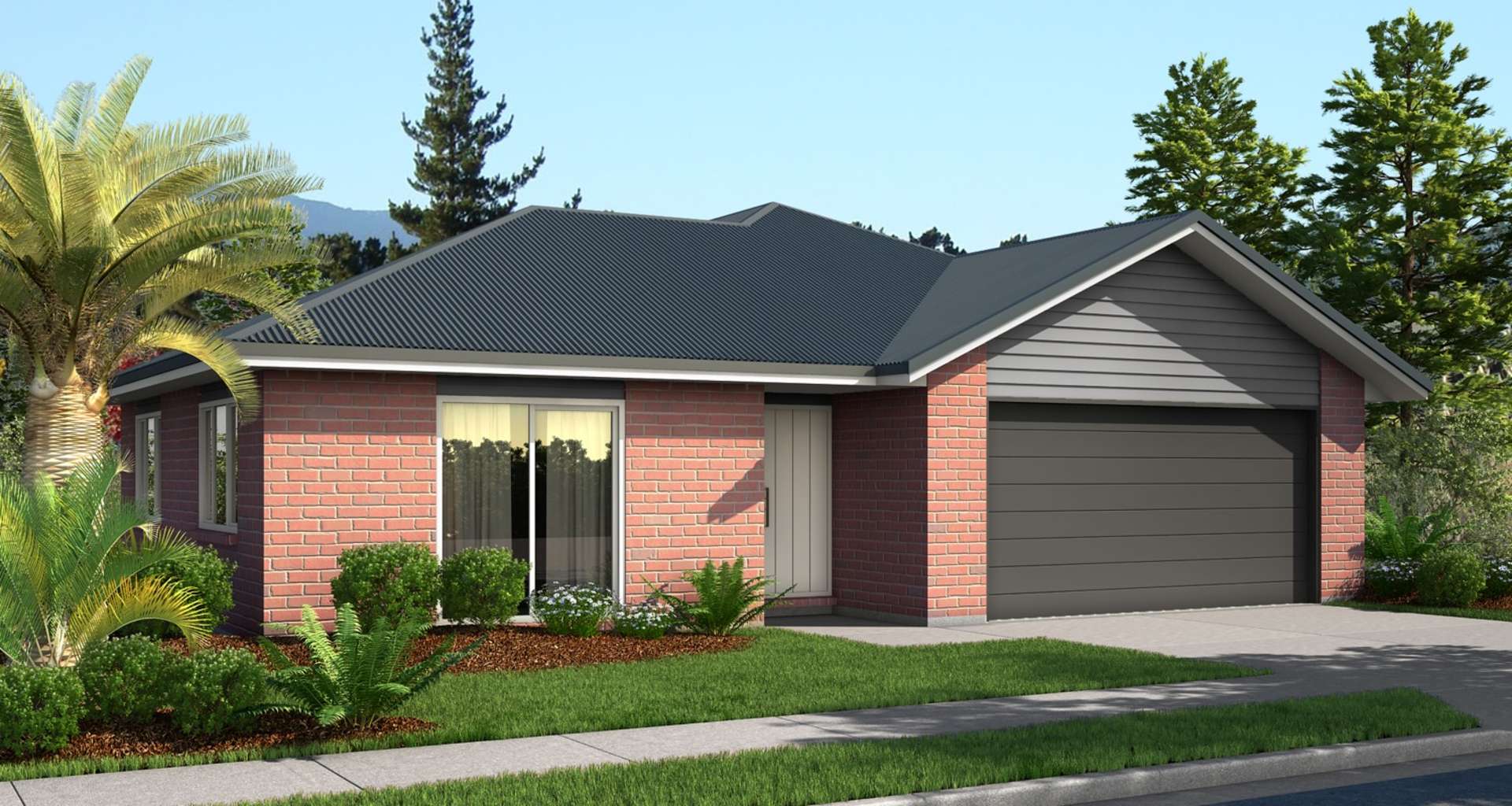 12 Oates Street Lincoln_0