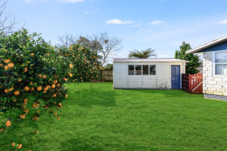 45 Tongariro Street Chartwell_11