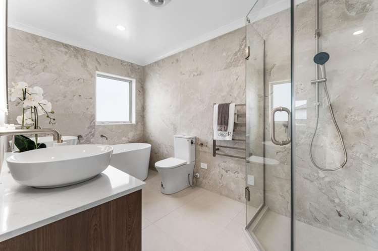 5 Lees Cove Karaka_16