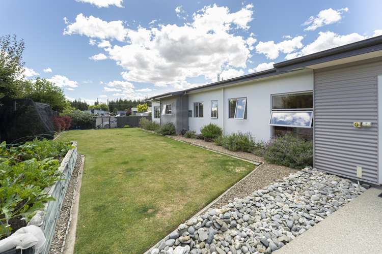 24 Thyme Crescent Alexandra_22