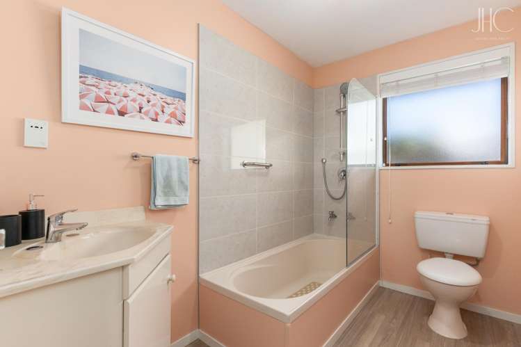 67 Proctor Street Papanui_11