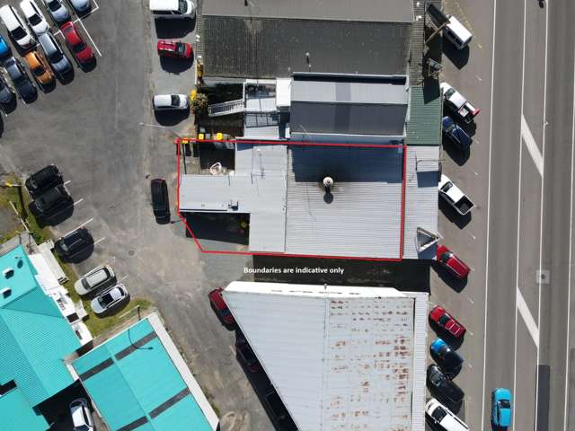 34/36 Tirau Street Putaruru_2