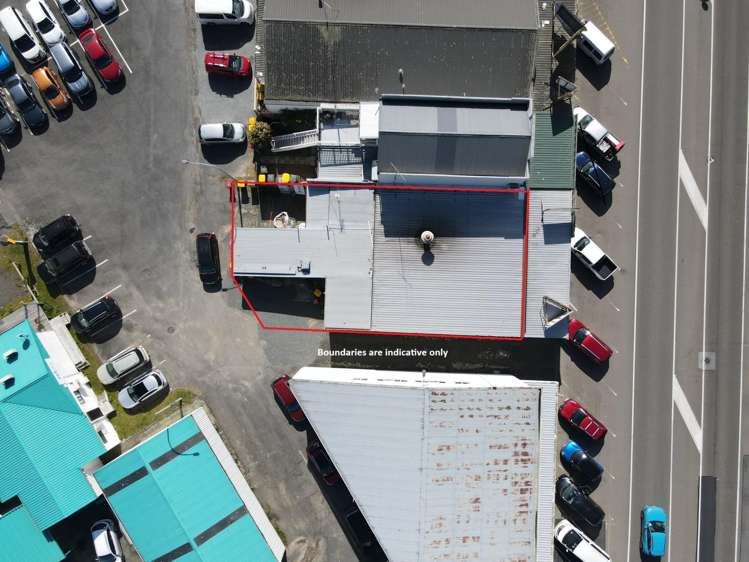 34/36 Tirau Street Putaruru_2