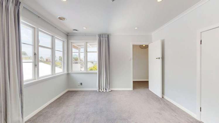 87 Farnham Street 1312_9