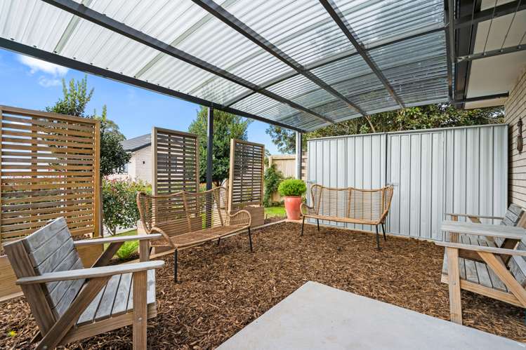 3 Green Estate Drive Waipu_25