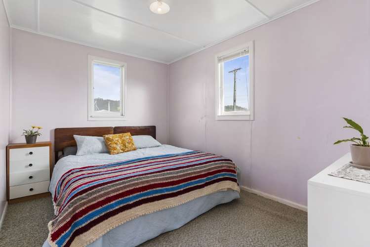 207 Tamaki Road Whangamata_13