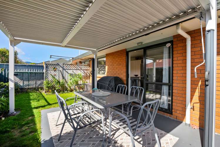 85 Guildford Drive Paraparaumu_16