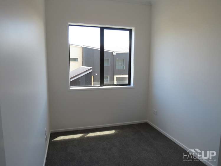 76 Clark Road Pahurehure_8