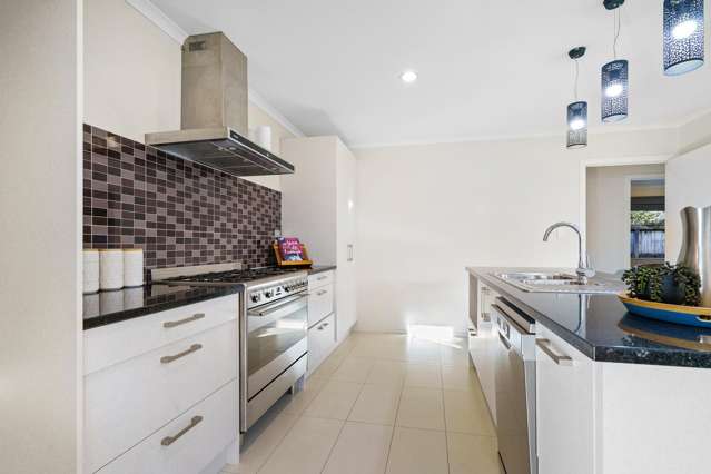 6a Naomi Place Cambridge_4