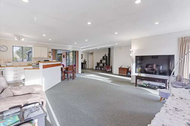 47 Hewitts Road Woodend_4
