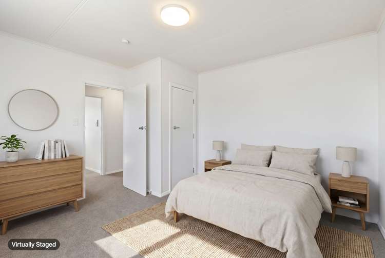 58 Alexander Street_3