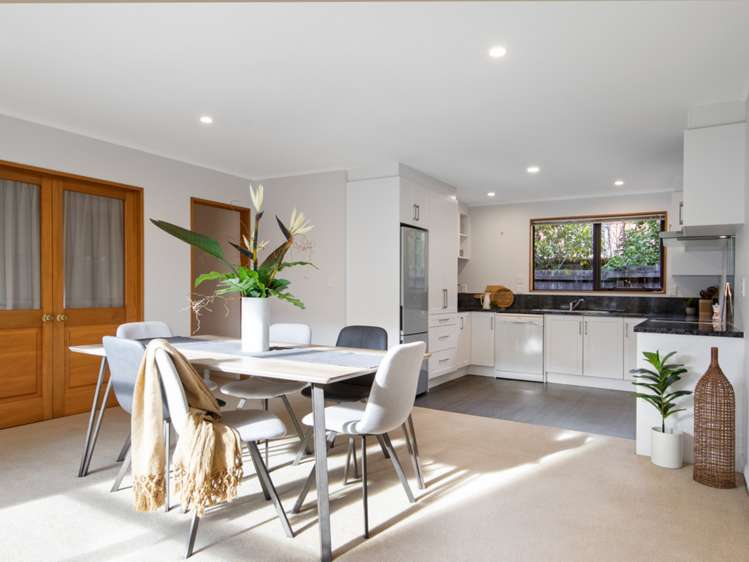 7 Elisha Drive Witherlea_6