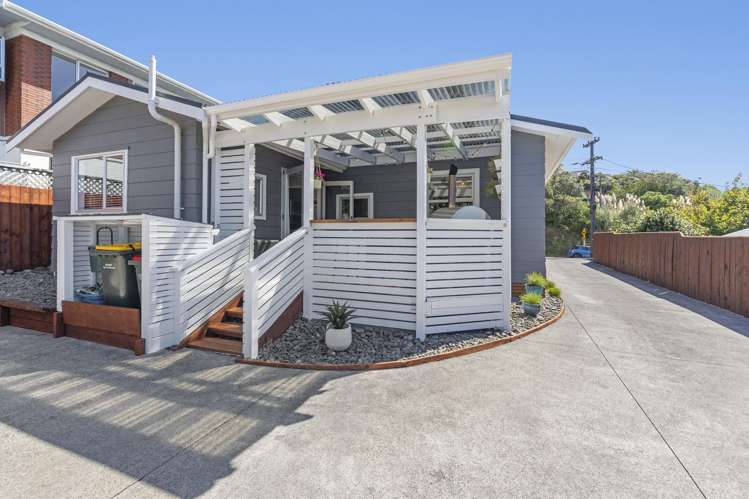 53 Ngamotu Road Moturoa_2