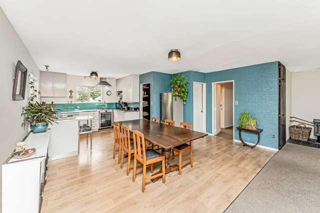 6 Pattons Road Mount Somers_1