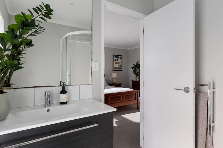 196 Gaddums Hill Road Outer Kaiti_10