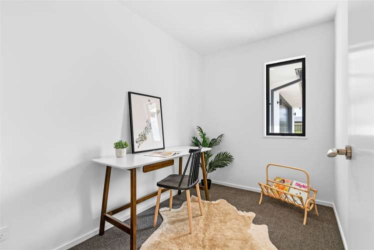 52 Candlesticks Crescent Lincoln_18