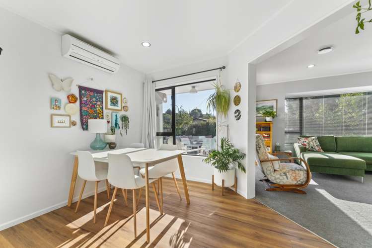 2/21 Clifford Avenue Bishopdale_6