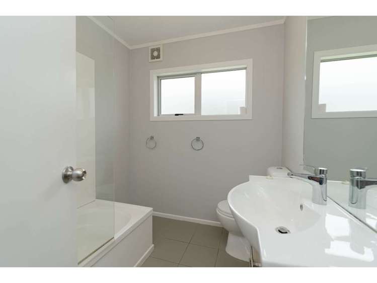 74d Riddell Road Kerikeri_15