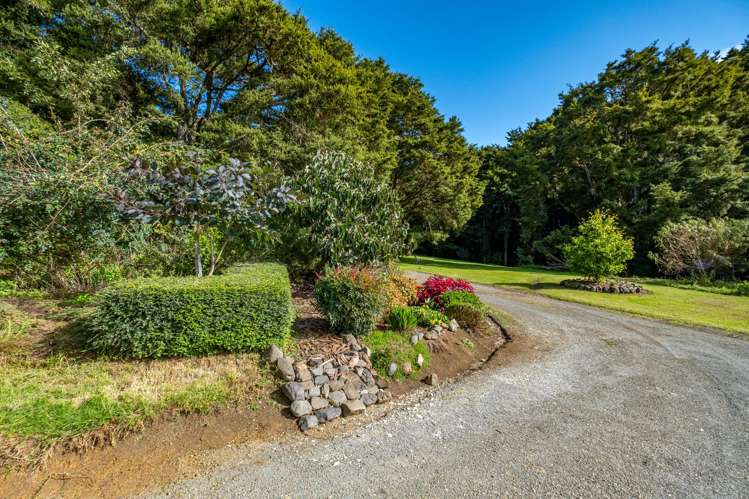 373 Fern Flat Road Peria_31