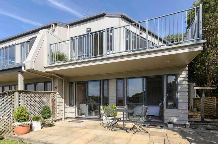 92a Homebush Road Khandallah_22