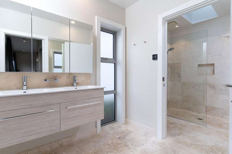 23 Waiwetu Street Fendalton_9