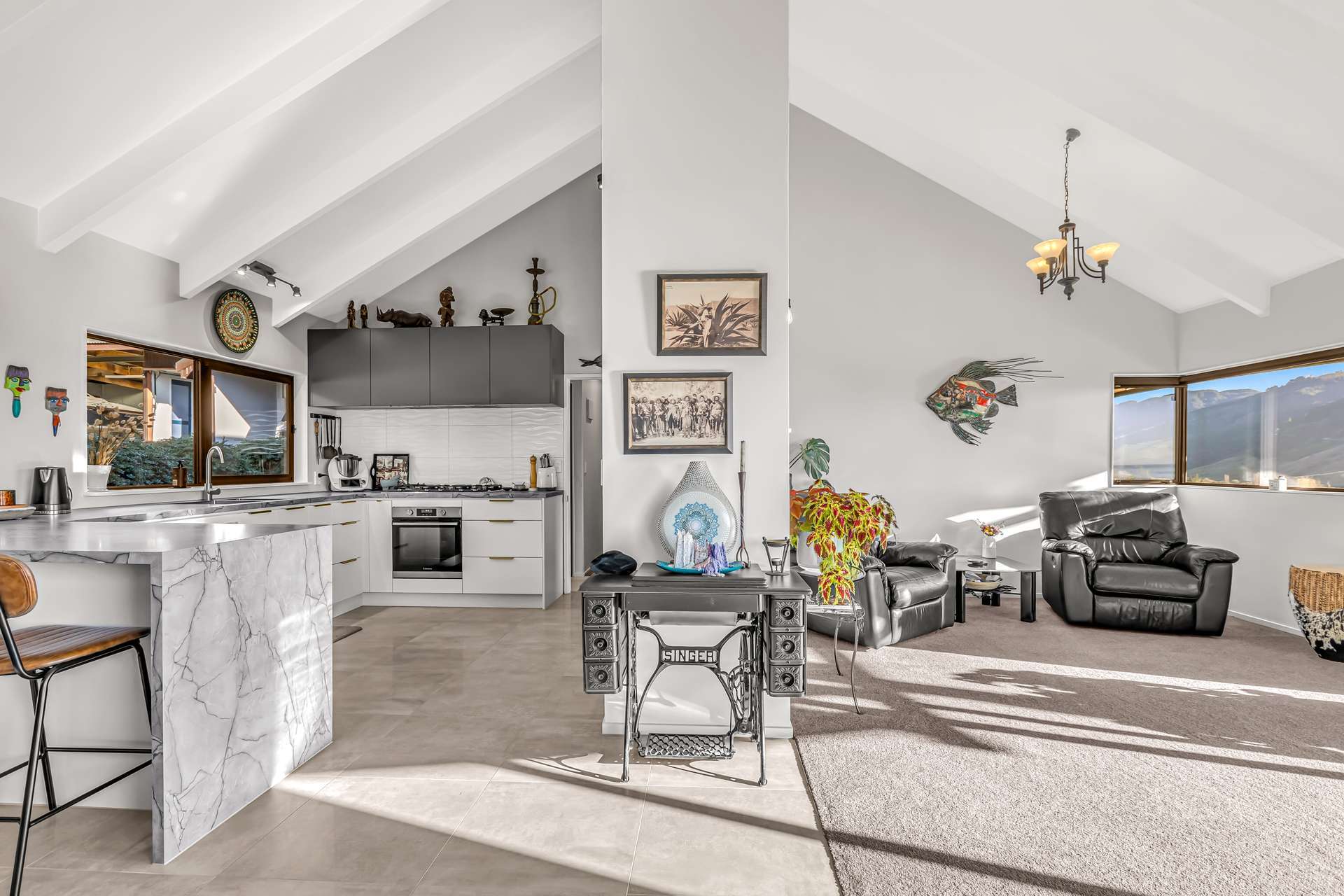 105 Dehra Doon Road Riwaka Motueka_0