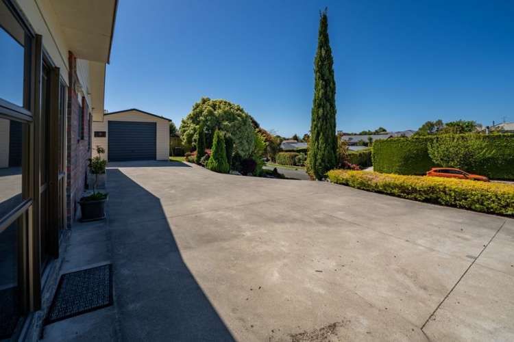 6 Perry Way Mapua_21