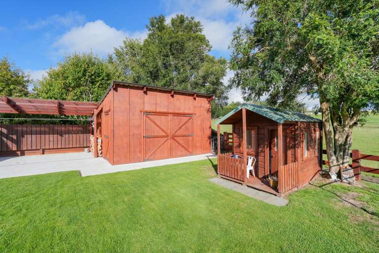 42 Waimea Street Gore_18