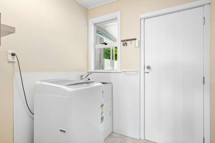 128 Raumanga Valley Road Raumanga_10