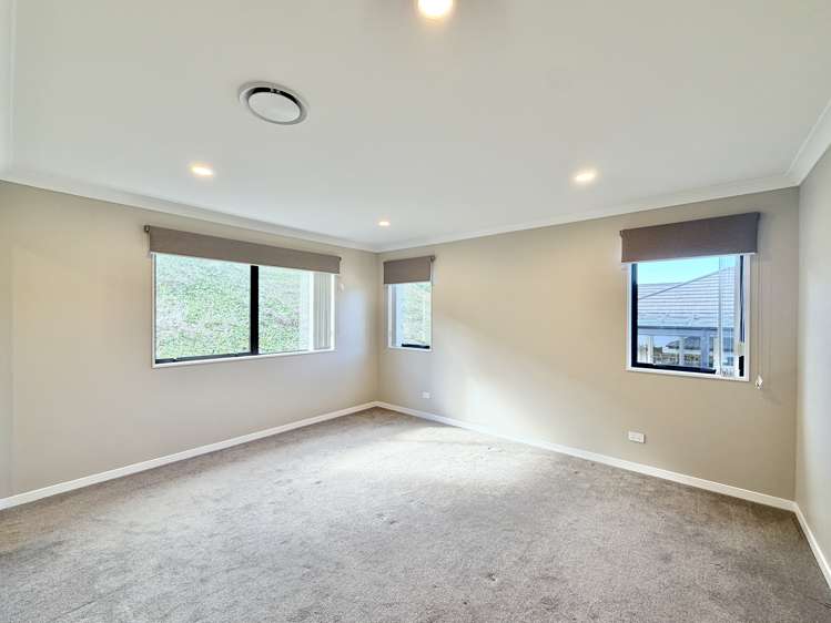 30 Godfrey Drive Orewa_12