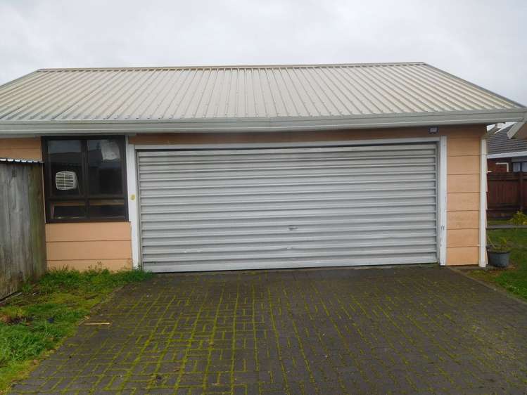 11B St Olpherts Avenue Hamilton East_5