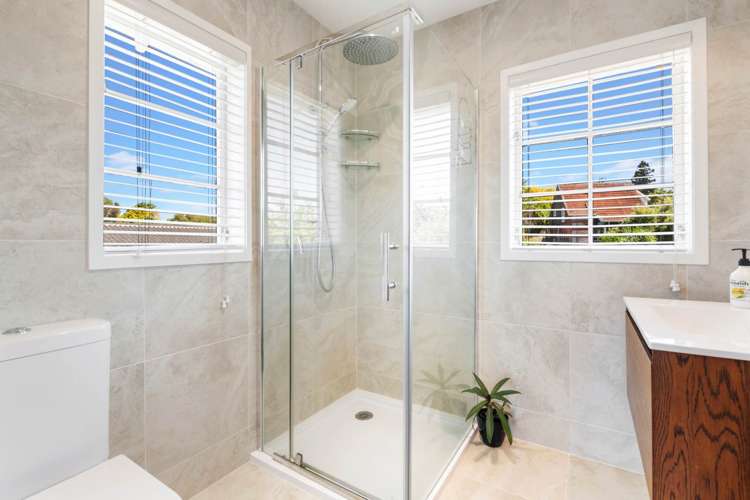 57 Hadfield Street Beach Haven_29