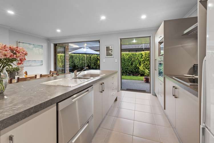 6 Barometer Way Pyes Pa_5