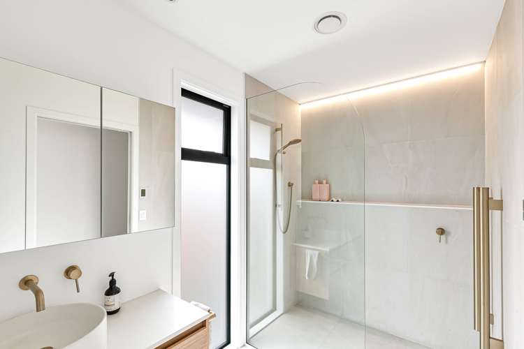 99 Iwa Street Mapua_8