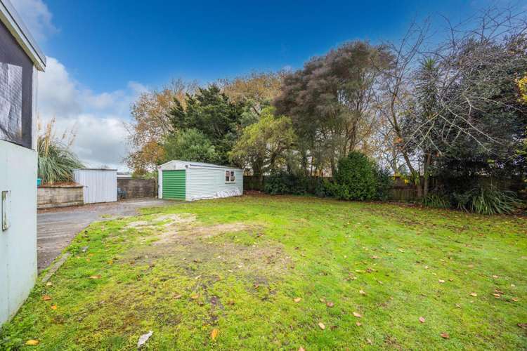 10 Chisholm Street Huntly_33
