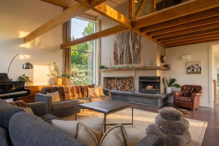 17 Littles Road Dalefield/Wakatipu Basin_22