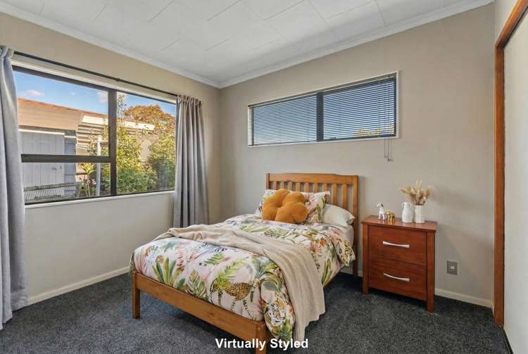 646B Main Rd Stoke Stoke_11