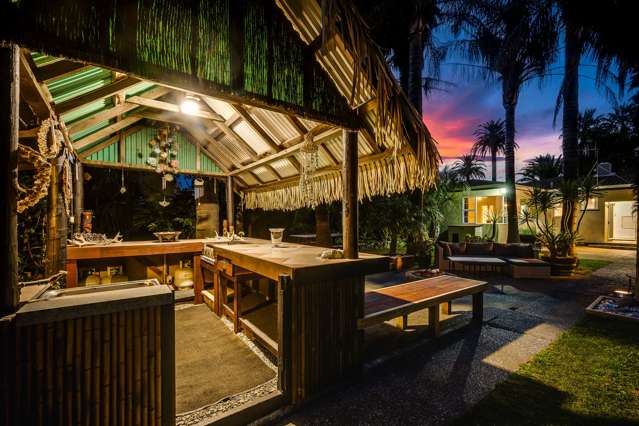 168 Kennedy Road Marewa_1