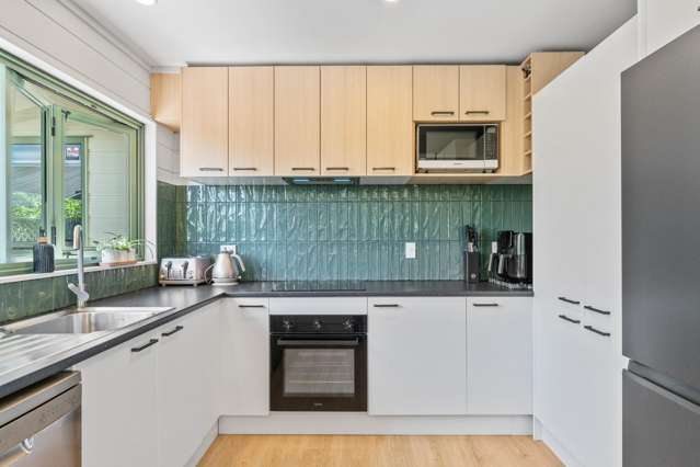 1/39 Stanley Street Wharewaka_4