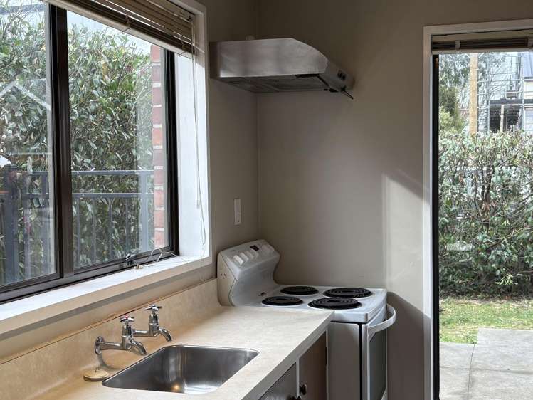 2/23 Blair Avenue 1505_5